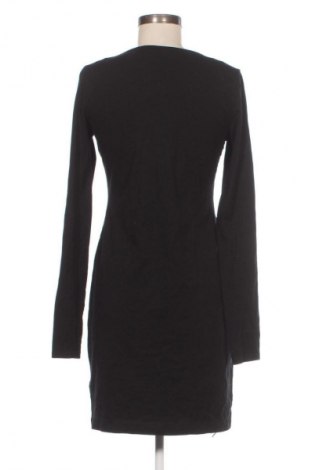 Kleid H&M, Größe M, Farbe Schwarz, Preis € 7,99