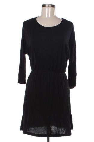 Sukienka H&M, Rozmiar S, Kolor Czarny, Cena 107,00 zł