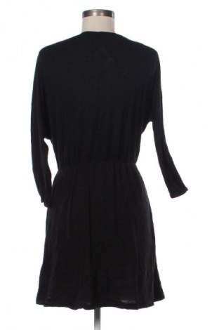 Sukienka H&M, Rozmiar S, Kolor Czarny, Cena 107,00 zł