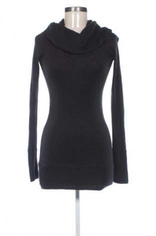 Sukienka H&M, Rozmiar L, Kolor Czarny, Cena 32,99 zł