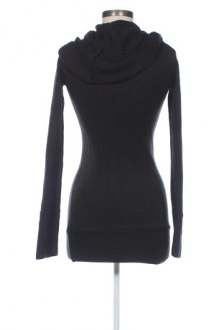 Sukienka H&M, Rozmiar L, Kolor Czarny, Cena 32,99 zł