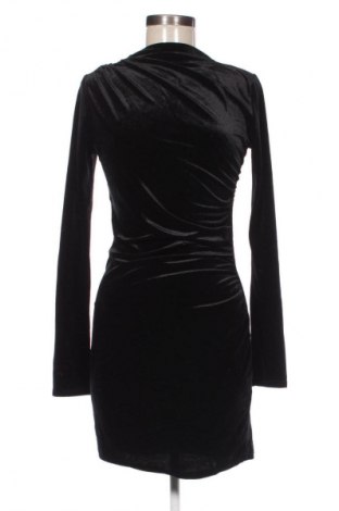 Sukienka H&M, Rozmiar S, Kolor Czarny, Cena 16,99 zł