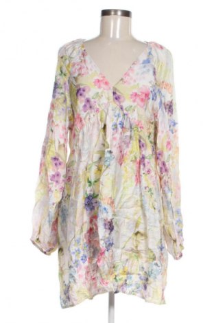 Sukienka H&M, Rozmiar S, Kolor Kolorowy, Cena 106,90 zł