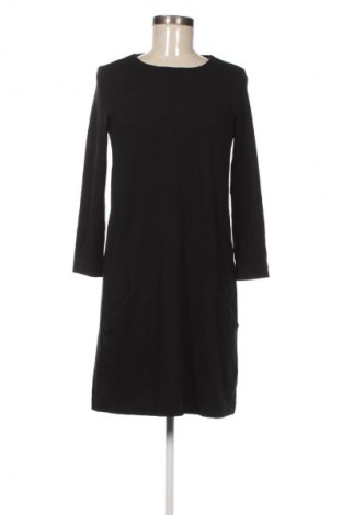 Рокля H&M, Размер S, Цвят Черен, Цена 5,11 €