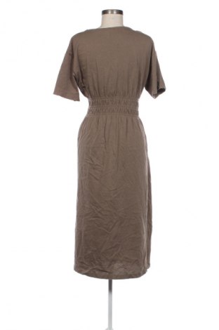 Рокля H&M, Размер L, Цвят Кафяв, Цена 19,97 €