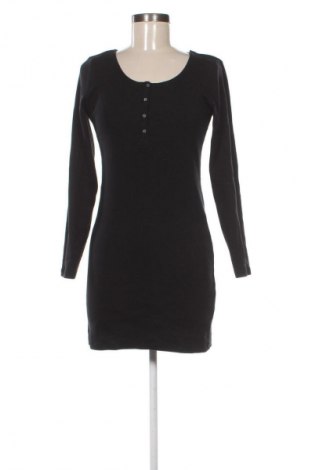 Sukienka H&M, Rozmiar L, Kolor Czarny, Cena 97,99 zł