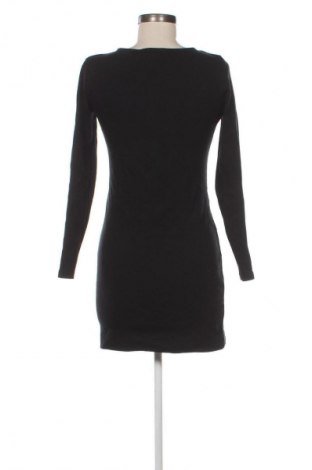 Sukienka H&M, Rozmiar L, Kolor Czarny, Cena 97,99 zł