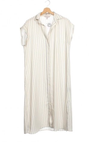 Ruha H&M, Méret XS, Szín Sokszínű, Ár 10 146 Ft