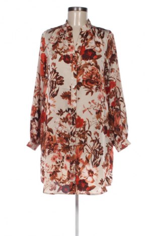 Sukienka H&M, Rozmiar XL, Kolor Kolorowy, Cena 133,96 zł