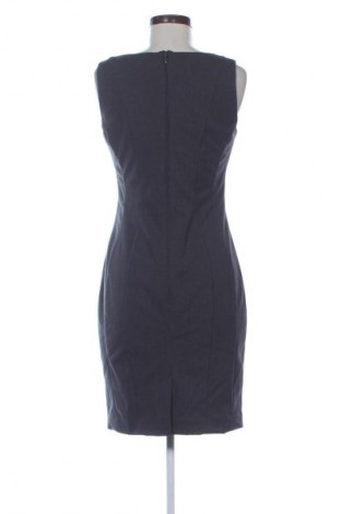 Šaty  H&M, Veľkosť M, Farba Sivá, Cena  7,95 €