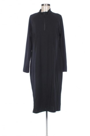 Kleid H&M, Größe XL, Farbe Schwarz, Preis € 15,99