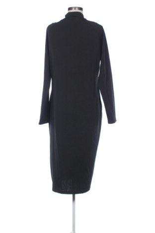 Kleid H&M, Größe XL, Farbe Schwarz, Preis € 15,99