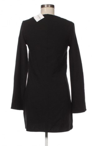 Kleid H&M, Größe XS, Farbe Schwarz, Preis € 5,99