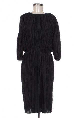 Рокля H&M, Размер S, Цвят Черен, Цена 19,97 €