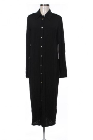 Рокля H&M, Размер XL, Цвят Черен, Цена 13,29 €