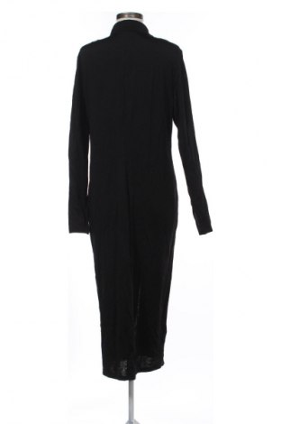 Рокля H&M, Размер XL, Цвят Черен, Цена 13,29 €