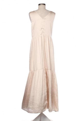 Ruha H&M, Méret M, Szín Ekrü
, Ár 8 244 Ft