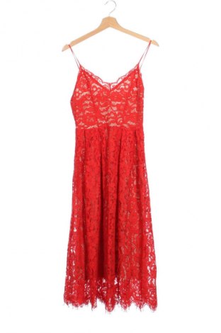 Ruha H&M, Méret S, Szín Piros, Ár 8 244 Ft