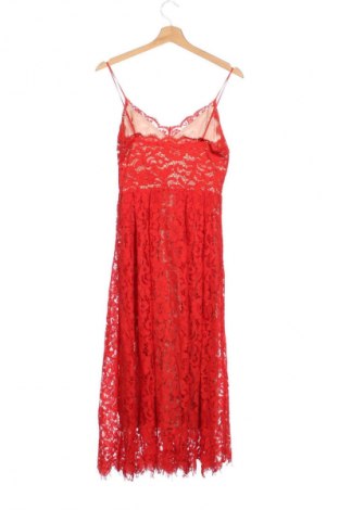 Ruha H&M, Méret S, Szín Piros, Ár 8 244 Ft