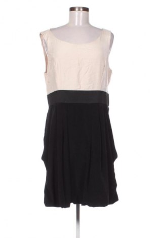 Ruha H&M, Méret M, Szín Sokszínű, Ár 8 251 Ft