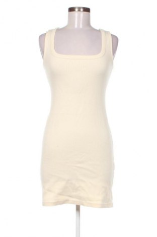 Ruha H&M, Méret M, Szín Sárga, Ár 8 251 Ft