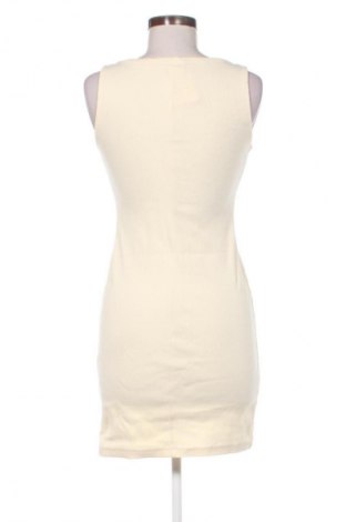 Ruha H&M, Méret M, Szín Sárga, Ár 8 251 Ft