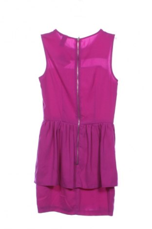 Рокля H&M, Размер S, Цвят Лилав, Цена 15,57 €