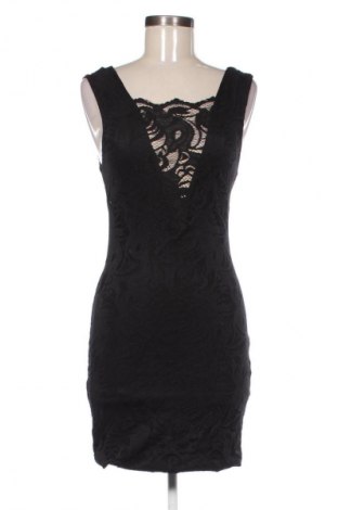 Рокля H&M, Размер S, Цвят Черен, Цена 19,95 €