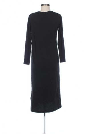 Ruha H&M, Méret S, Szín Fekete, Ár 3 909 Ft