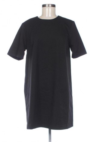 Φόρεμα H&M, Μέγεθος M, Χρώμα Μαύρο, Τιμή 6,99 €