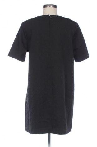 Φόρεμα H&M, Μέγεθος M, Χρώμα Μαύρο, Τιμή 6,99 €