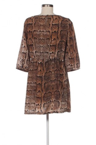 Šaty  H&M, Veľkosť L, Farba Viacfarebná, Cena  19,95 €