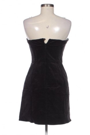 Ruha H&M, Méret M, Szín Fekete, Ár 8 244 Ft