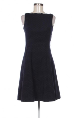 Sukienka H&M, Rozmiar M, Kolor Kolorowy, Cena 106,90 zł