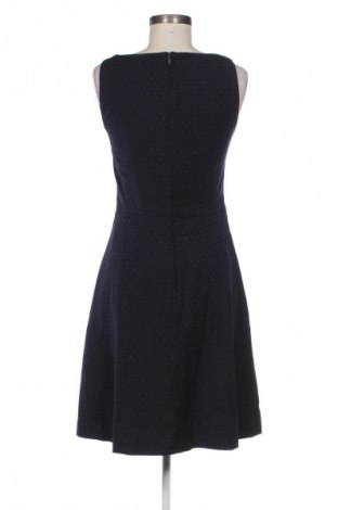 Sukienka H&M, Rozmiar M, Kolor Kolorowy, Cena 106,90 zł