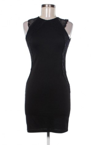 Kleid H&M, Größe S, Farbe Schwarz, Preis € 7,84