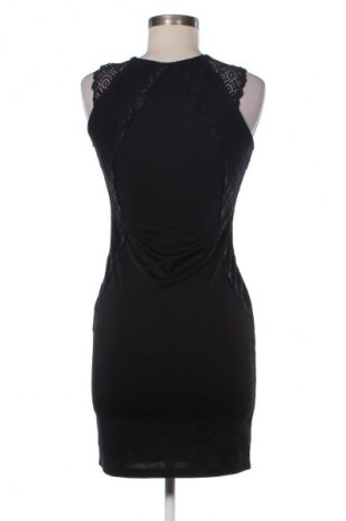 Kleid H&M, Größe S, Farbe Schwarz, Preis € 7,84