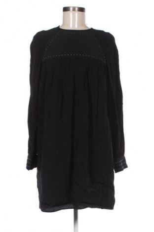 Sukienka H&M, Rozmiar S, Kolor Czarny, Cena 22,99 zł