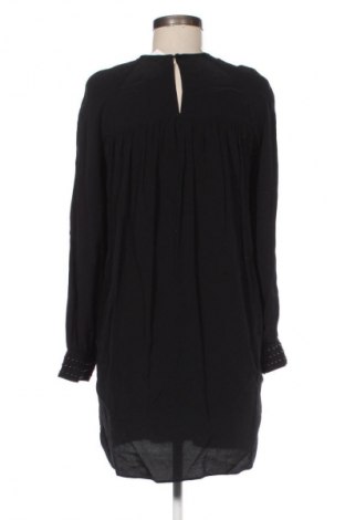 Sukienka H&M, Rozmiar S, Kolor Czarny, Cena 22,99 zł