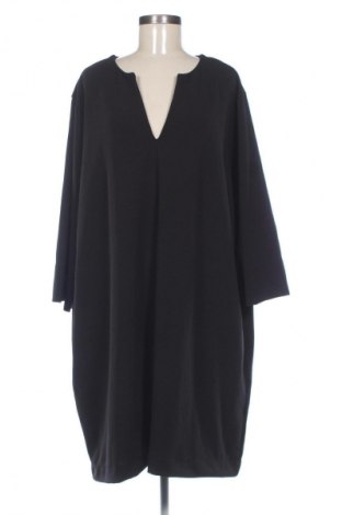 Kleid H&M, Größe 3XL, Farbe Schwarz, Preis € 18,99
