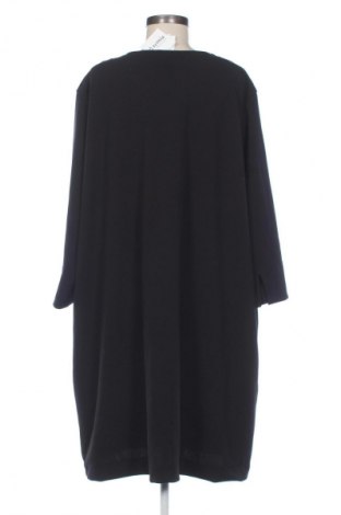 Kleid H&M, Größe 3XL, Farbe Schwarz, Preis € 18,99