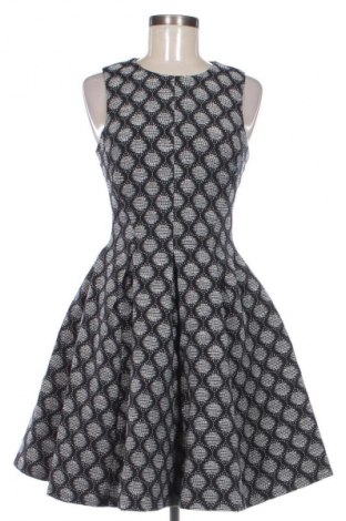 Ruha H&M, Méret S, Szín Sokszínű, Ár 8 244 Ft