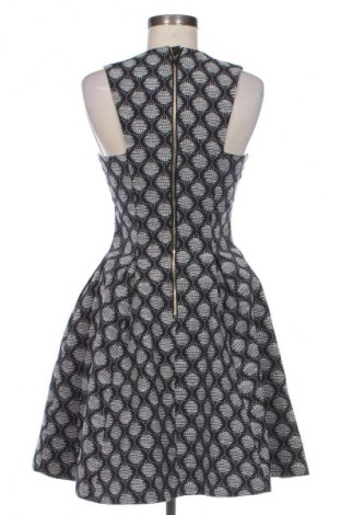 Ruha H&M, Méret S, Szín Sokszínű, Ár 8 244 Ft