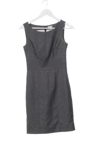 Рокля H&M, Размер XS, Цвят Сив, Цена 14,74 €