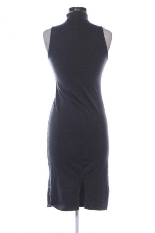 Sukienka H&M, Rozmiar S, Kolor Szary, Cena 106,85 zł