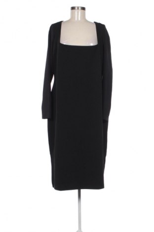 Šaty  H&M, Veľkosť XXL, Farba Čierna, Cena  18,95 €