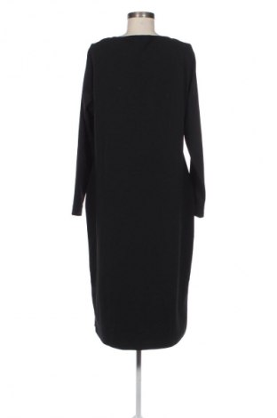 Šaty  H&M, Veľkosť XXL, Farba Čierna, Cena  18,95 €