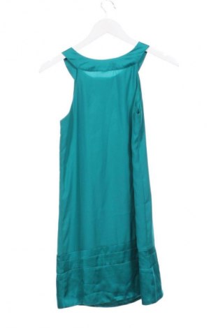 Sukienka H&M, Rozmiar XS, Kolor Niebieski, Cena 107,17 zł