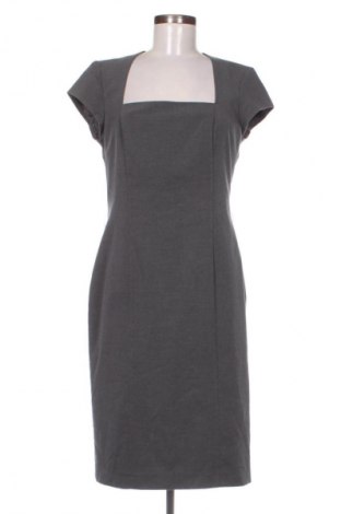 Kleid H&M, Größe L, Farbe Grau, Preis € 15,99