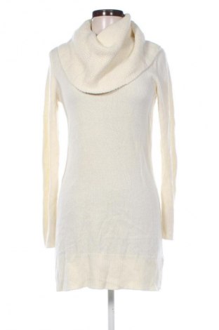 Рокля H&M, Размер M, Цвят Екрю, Цена 20,00 €